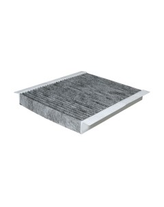 Салонный фильтр PF2161 Патрон