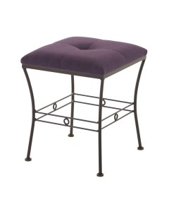 Банкетка AMC 6.2-А 36214 Amc