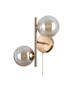 Бра Moderli Renny / V10787-2W