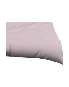 Простыня Моё бельё 90x200