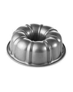 Форма для выпечки Wo Home Home Baking / WO1025 Wo home