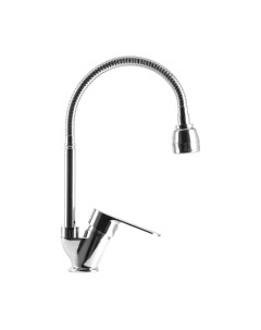 Смеситель Wisent WP58201