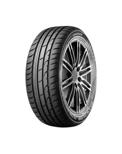 Летняя шина Evergreen DynaControl EU728 245/40R18 97Y