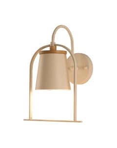 Бра Home Light Астерия MMD-LED B005-0-W Home light