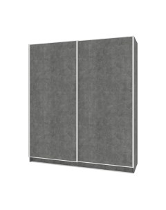 Шкаф-купе Урбан У601 Modern