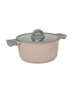 Кастрюля Kukmara Stella кск32а