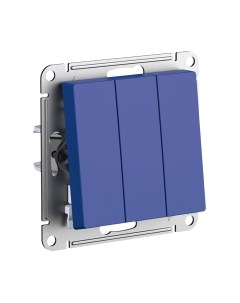 Выключатель Systeme (Schneider) Electric AtlasDesign ATN001131 Systeme (schneider) electric