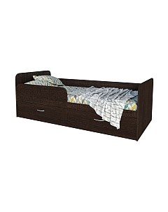 Кровать-тахта Анеси-5 Интерлиния