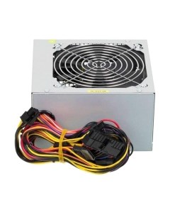 Блок питания для компьютера Accord ACC-450-12