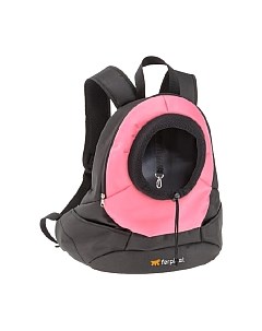 Рюкзак-переноска Ferplast Kangoo L / 85748316