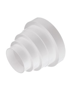 Переходник воздуховода SQ1807-1761 Tdm