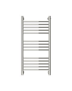 Полотенцесушитель водяной Богема+ 80x40 / 071-0220-8040 Сунержа