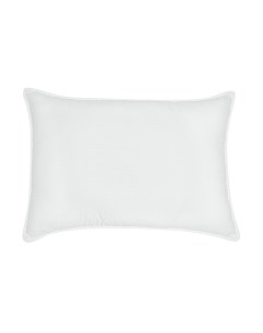 Подушка для сна Corduroy Warm 50x70 / E 901 Sarev