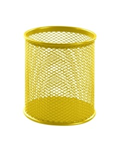 Подставка настольная Germanium / 231980 Brauberg