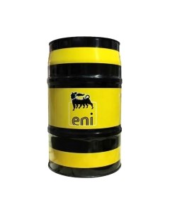 Моторное масло Eni i-Base Professional 15W40