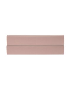 Простыня Essential TK20-FS0026 Tkano