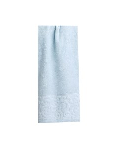 Полотенце Sofi de Marko Tiffany 50х90см / 1040б Sofi de marko