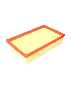 Воздушный фильтр Bosch F026400287