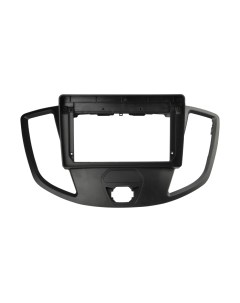 Переходная рамка 22-1669 Carav