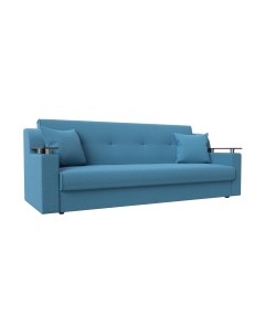 Диван Лига Диванов Сенатор / 121574 Лига диванов