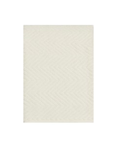 Полотенце Sofi de Marko Victoria 50х70 / Пол-Вк-50х70кр Sofi de marko