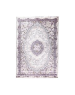 Коврик Bright 30191-050 Merinos