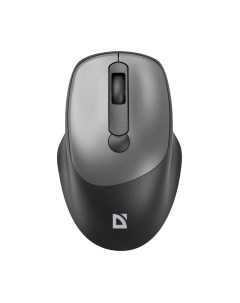 Мышь Feam MM-296 / 52298 Defender