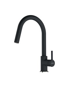 Смеситель Franke Lina