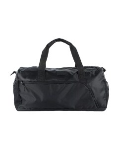 Сумка дорожная Mr.Bag 143-4132/BLK Mr.bag