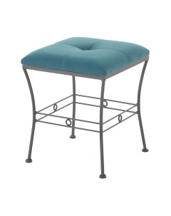 Банкетка AMC 6.2-А 36413 Amc