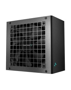 Блок питания для компьютера Deepcool PK800D (R-PK800D-FA0B-EU)