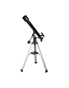 Телескоп Levenhuk Skyline PLUS 60T 72853