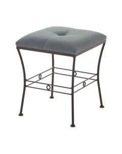 Банкетка AMC 6.2-А 3625 Amc