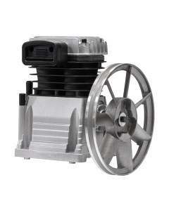 Голова компрессорная Eland EI-22-380