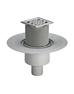 Трап для душа Tim BAD661001