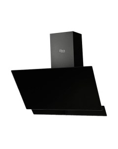 Вытяжка наклонная Making Oasis Everywhere NF-60B (FR) Making oasis everywhere