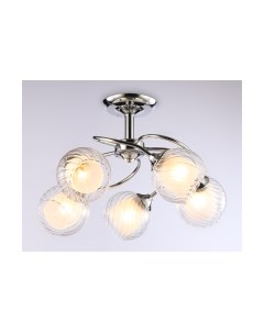 Люстра Traditional / TR3198 Ambrella