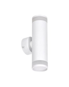 Спот LT-UBB0-4009-GU10-2-K01 Iek