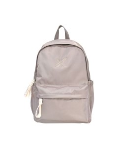 Рюкзак Ergonomic M7 / LXBPM7-AG Lorex