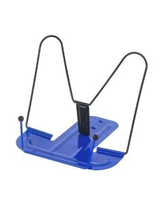 Подставка для книг Премиум / 237823 Юнландия