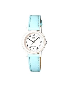Часы наручные женские Casio LQ-139L-2B