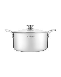 Кастрюля Vensal VS1533
