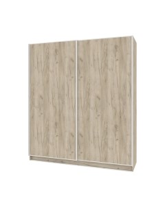 Шкаф-купе Урбан У601 Modern