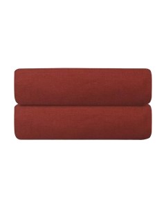 Простыня Tkano Essential TK24-FS0016 на резинке