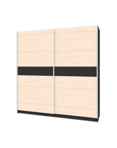 Шкаф-купе Урбан У625 Modern