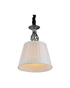 Потолочный светильник Omnilux Belluno OML-79116-01