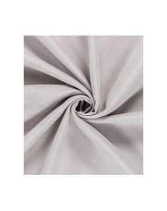 Штора LEGRAND Канвас 200x260 / 58118720 Legrand