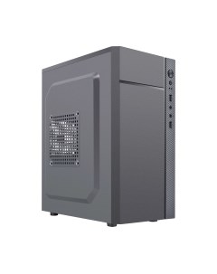 Системный блок MultiGame 5R56D16S24IV Multigame