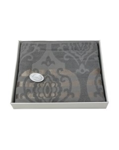 Плед Karven Cornely Евро / P 963 v8