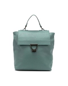 Рюкзак Passo Avanti 536-2301-BLU Passo avanti